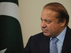 Nawaz Sharif To Return To Pakistan In September And Lead Party's Election Campaign: PM Shehbaz Sharif