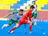 Pakistan vs China Hockey: சின்னாபின்னமான சீனா; 5-வது இடத்துக்கான போட்டியில் 5 கோல் வித்தியாசத்தில் பாகிஸ்தான் அபார வெற்றி..!