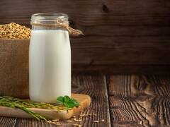 Ghee benefits : दूध में घी मिलाकर पीने से मिलते हैं अचूक फायदे