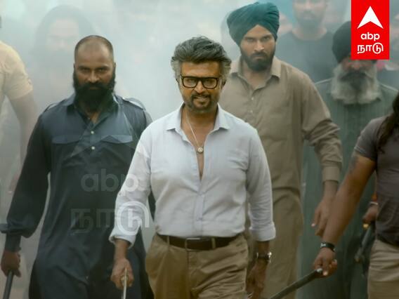 Jailer Bluesattai Maran review : ஜெயிலரில் ப்ளூ சட்டை?நெல்சன் கொடுத்த பதிலடி? ரசிகர்கள் ஹேப்பி..!