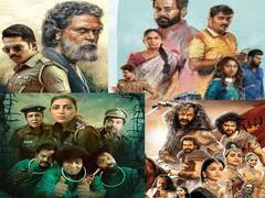 சுதந்திர தின விடுமுறை... டிவியில் ஒளிபரப்பாகும் புதுப்படங்கள் என்னன்ன தெரியுமா? மிஸ் பண்ணிடாதீங்க..!