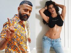 'I Love You मेरी जान...मेरी प्यारी Bomma', पढ़ें सुकेशचंद्र ने जैकलीन फर्नाडिस के लिए लेटर में कया-क्या लिखा