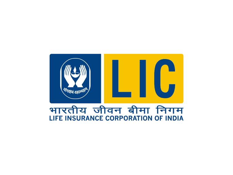 nsurance company LIC announced its first quarter results, the company made a profit Insurance company LIC :ਬੀਮਾ ਕੰਪਨੀ LIC ਨੇ ਪਹਿਲੀ ਤਿਮਾਹੀ ਦੇ ਨਤੀਜਿਆਂ ਦਾ ਕੀਤਾ ਐਲਾਨ, ਕੰਪਨੀ ਨੂੰ ਹੋਇਆ ਮੁਨਾਫਾ