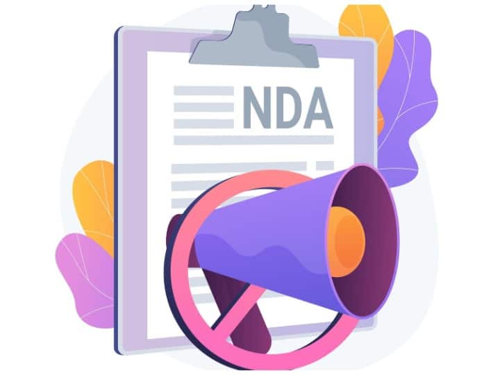 UPSC NDA 2 Exam 2023 Admit Card Released Download from upsc.gov.in see direct link UPSC Exam 2023: NDA 2 परीक्षा के एडमिट कार्ड रिलीज, इस तारीख के पहले यहां से कर लें डाउनलोड