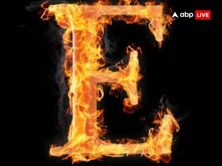लेटर ई (Letter 'E') वाले लोग एक अच्छे प्लॉनर होते है. फिजिकल वर्क करने से ज्यादा ये लोग मेंटल वर्क ज्यादा करते हैं. अपने दिमाग का इस्तेमाल करना इन लोगों को बेहद पसंद होता है. ये लोग किसी भी बात को मन में नहीं रखते और जो दिल में होता है उसको साफ-साफ कह देते हैं.