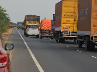 શું 3 મહિનામાં નેશનલ હાઈવે પરના તમામ ખાડાઓ અદૃશ્ય થઈ જશે? નીતિન ગડકરીએ કર્યો આવો દાવો