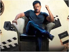 భజన, పొగడ్తలకి అలవాటుపడ్డారు, ఆ జాతిని దూరం పెట్టాలి - చిరంజీవికి ఆర్జీవీ సలహా!