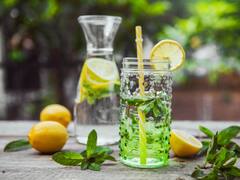 रोजना तुलसी वॉटर पीने से मिलते हैं ये 6 बेमिसाल फायदे...आप भी जानिए