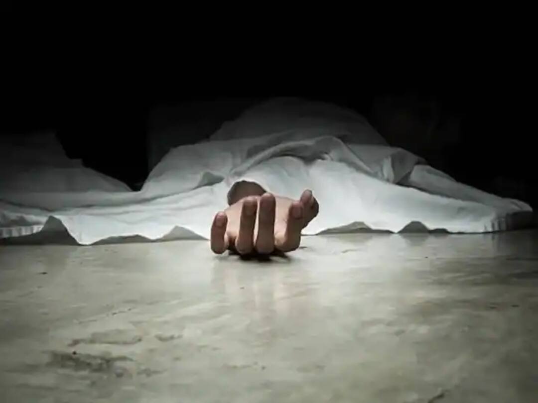 Udaipur Man Dies By Suicide Facebook Note Blames Wife And Girlfriend Crime: ’மனைவியும், தோழியும் தான் காரணம்’ - பேஸ்புக்கில் பதிவிட்டு தற்கொலை செய்து கொண்ட பத்திரிகையாளர்..!