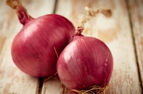 कांदा उत्पादक शेतकऱ्यांसाठी ही दिलासादायक बातमी आहे. कांद्याच्या दरात वाढ झाल्यास कांदा उत्पादकांना चांगला फायदा होणार आहे.