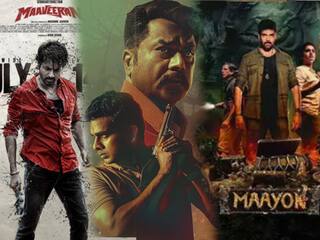 OTT: ஜெயிலருக்கு டிக்கெட் கிடைக்காத மக்களே.. கொஞ்சம் ஓடிடியில் ரிலீஸான படங்கள் என்னன்னு பாருங்க..!