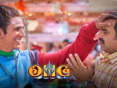 'गदर 2' से पिछड़ जाएगी अक्षय कुमार की ओएमजी 2! बॉक्स ऑफिस पर पकड़ बनाने का बस ये है एक सहारा