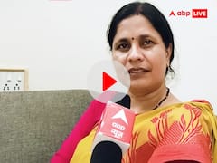 'किस करना होगा तो लड़कियों को करेंगे, 50 साल की बूढ़ी...', फ्लाइंग Kiss विवाद पर कांग्रेस MLA का बयान