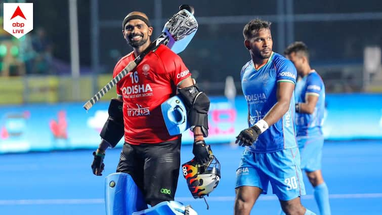 India Vs Japan Match Score Asian Champions Trophy 2023 Hockey Semi-Finals where to watch Live Telecast Online India Vs Japan, Hockey Semi-Final: এশিয়ান চ্যাম্পিয়ন্স ট্রফি হকির সেমিফাইনালে আজ ভারত বনাম জাপান, কোথায়-কখন দেখবেন ম্যাচ?