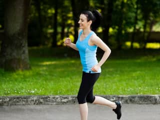 मॉर्निंग वॉक से लौटने पर 1 घंटे का रूटीन होता है अहम, जानिए इस समय क्या करें