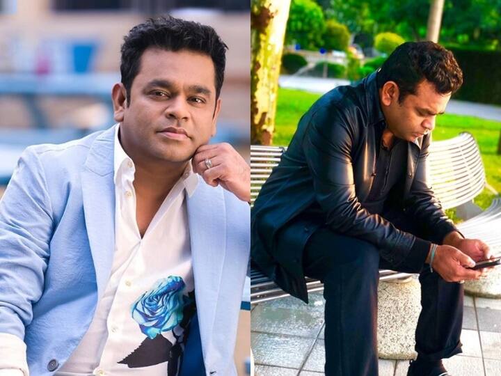 A R Rahman Never Wanted To Settle In Mumbai: 2 बार Oscar Winner रह चुके एआर रहमान नहीं चाह रहे थे कि वो चेन्नई छोड़कर मुंबई में आकर बसें, इसके पीछे की खास वजह थी..