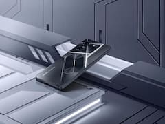 Tecno Pova 5 And 5 Pro Announced In India: Specs, Features And More