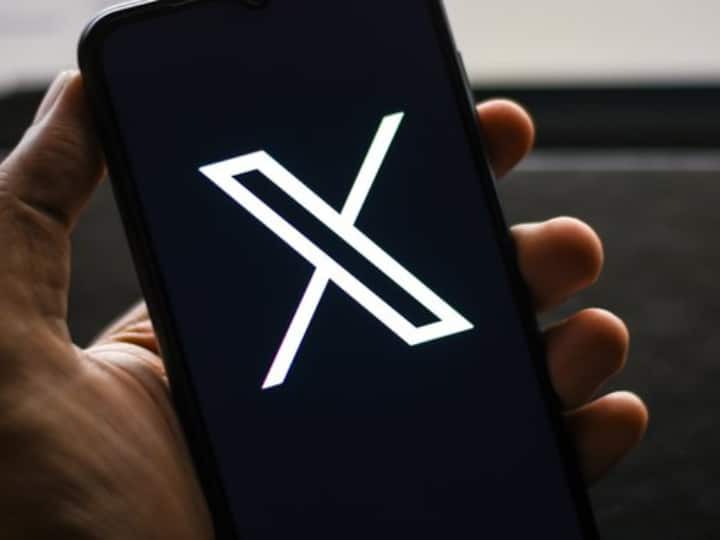 Now you just need 5 million impression in x to start earning big change in Ads revenue program check details X से पैसा कमाना अब हुआ और आसान, कंपनी ने मोनेटाइजेशन पॉलिसी में दी ढील