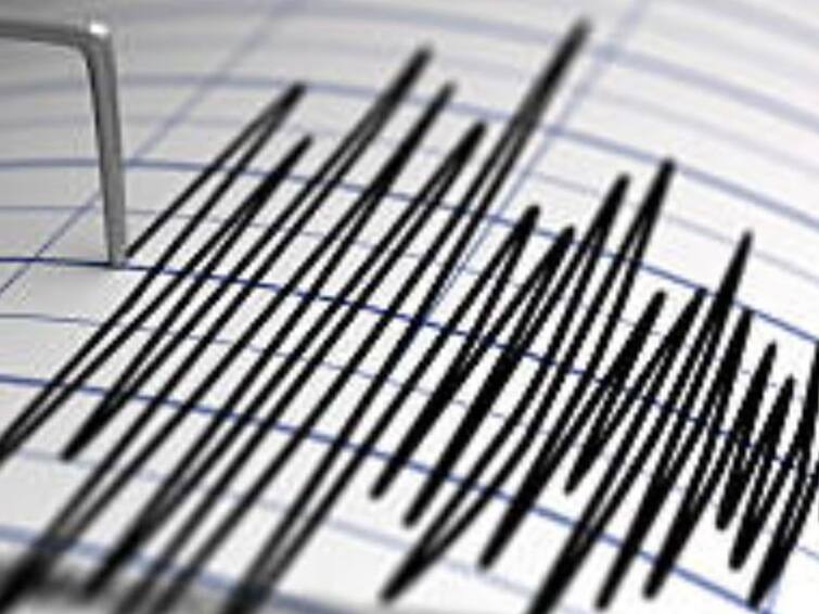 6.0 Magnitude Earthquake Hits Japan's Hokkaido German Research Centre for Geosciences Report Japan Earthquake: జపాన్‌లో భూకంపం, ఇళ్లలో నుంచి పరుగులు తీసిన జనం - టర్కీలోనూ ప్రకంపనలు