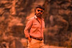 Jailer Box Office : பீஸ்டா? ஜெயிலரா? ரஜினி படத்தின் முழு பாக்ஸ் ஆபிஸ் விவரம் இதோ!