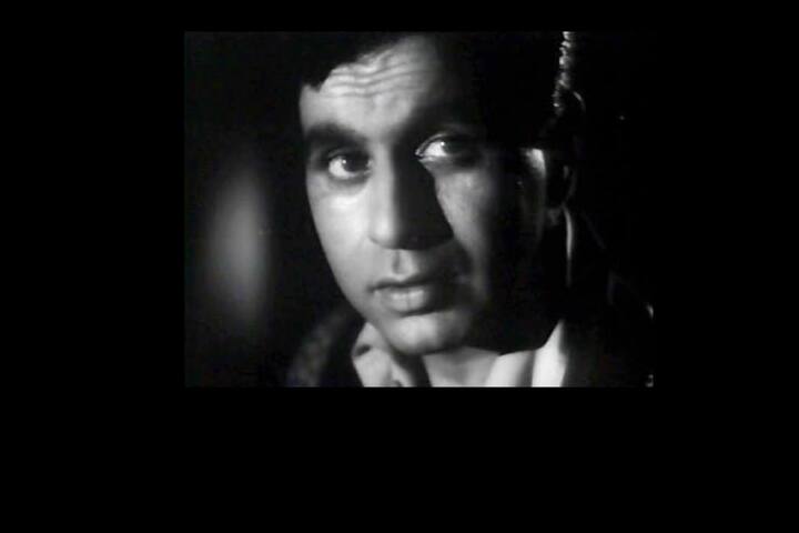 Dilip Kumar born as Mohammad Yusuf Khan was born in the Qissa Khawani Bazaar area of Peshawar, British India on December 11, 1922. He was one of the 12 children and his father was a fruit merchant. He also grew up in the same neighbourhood as Raj Kapoor, his childhood friend and later colleague in the film industry. Yusuf Khan took up the stage name Dilip Kumar in 1944, from the fear of his father who never approved of his acting career thanks to the poor image of cinema back then.  Dilip Kumar is widely considered as one the greatest and most influential actors in the history of Indian cinema. He is also considered to be a pioneer of method acting, predating Hollywood method actors such as Marlon Brando.