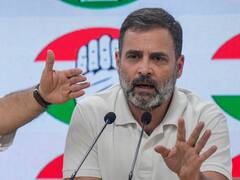 'सुरक्षा में कोई कुकी होगा तो...', मणिपुर दौरे का जिक्र कर क्या कुछ बोले राहुल गांधी