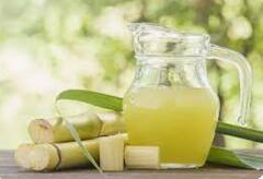 Health Tips : रोग प्रतिकारशक्ती वाढवण्याकरता प्या ऊसाचा रस , काय आहेत फायदे घ्या जाणून
