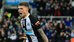 Premier League 2023: নতুন মরশুমে নজর থাকবে এই প্রিমিয়ার লিগ মহাতারকাদের দিকে