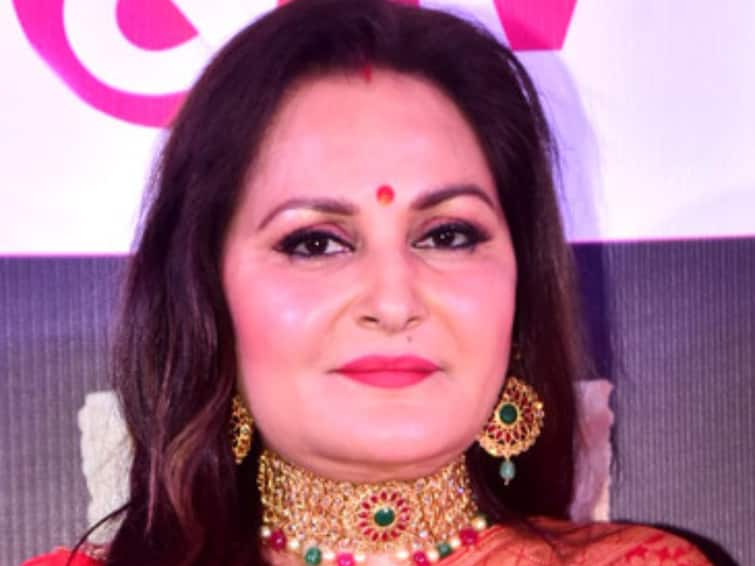 Actress Jayaprada sentenced to 6 months in jail Jaya Prada Case : நடிகை ஜெயப்பிரதாவுக்கு 6 மாத சிறை தண்டனை.. முழு விவரம் இதோ..