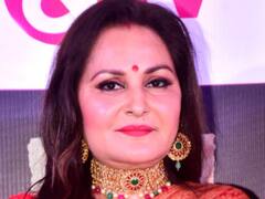 Jaya Prada Case : நடிகை ஜெயப்பிரதாவுக்கு 6 மாத சிறை தண்டனை.. முழு விவரம் இதோ..