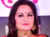 Jaya Prada Case : நடிகை ஜெயப்பிரதாவுக்கு 6 மாத சிறை தண்டனை.. முழு விவரம் இதோ..