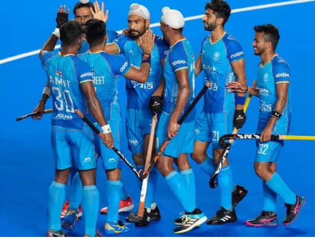 india-vs-japan-live-streaming-asian-champions-trophy-2023-semifinal-where-to-watch-india-vs-japan-head-to-head-record-hockey-live-telecast IND vs JAP: ਭਾਰਤ ਅਤੇ ਜਾਪਾਨ ਵਿਚਾਲੇ ਹੋਵੇਗਾ ਮੁਕਾਬਲਾ, ਜਾਣੋ ਕਦੋਂ, ਕਿੱਥੇ ਅਤੇ ਕਿਵੇਂ ਦੇਖ ਸਕਦੇ ਪੂਰਾ ਮੈਚ