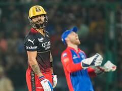 Photos: इंस्टाग्राम पोस्ट के लिए मोटी रकम लेते हैं विराट कोहली, इतने में तो आप खरीद लेंगे कई महंगी कारें