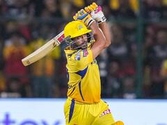 मैदान पर फिर वापसी करेंगे अंबाती रायडू, जानें किस टीम का होंगे हिस्सा