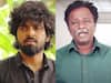 G.V Prakash : வீசும் காற்றில் விஷம் பரவட்டும்.. : ஜி.வி பிரகாஷை பாராட்டிய ப்ளூ சட்டை மாறன்