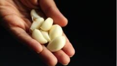 Lifestyle: হিং নেই? হিমসিম খাবেন না, বিকল্প হাতের কাছেই