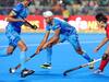 Asian Champions Trophy: भारत के पास पाकिस्तान को पछाड़ने का मौका, अगर फाइनल में मिली जीत तो बन जाएगा रिकॉर्ड