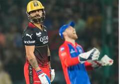 Photos: ਇੰਸਟਾਗ੍ਰਾਮ ਪੋਸਟ ਤੋਂ ਇੰਨੇ ਪੈਸੇ ਕਮਾਉਂਦੇ ਵਿਰਾਟ ਕੋਹਲੀ, ਇੰਨੇ ਪੈਸਿਆਂ ਵਿੱਚ ਖਰੀਦ ਲਓਗੇ ਮਹਿੰਗੀਆਂ ਕਾਰਾਂ