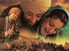 Gadar Box Office Collection: सनी देओल की 'गदर' ने बॉक्स ऑफिस पर कलेक्शन से मचाई थी ऐसी तबाही, क्या फिर टूटेगा रिकॉर्ड?