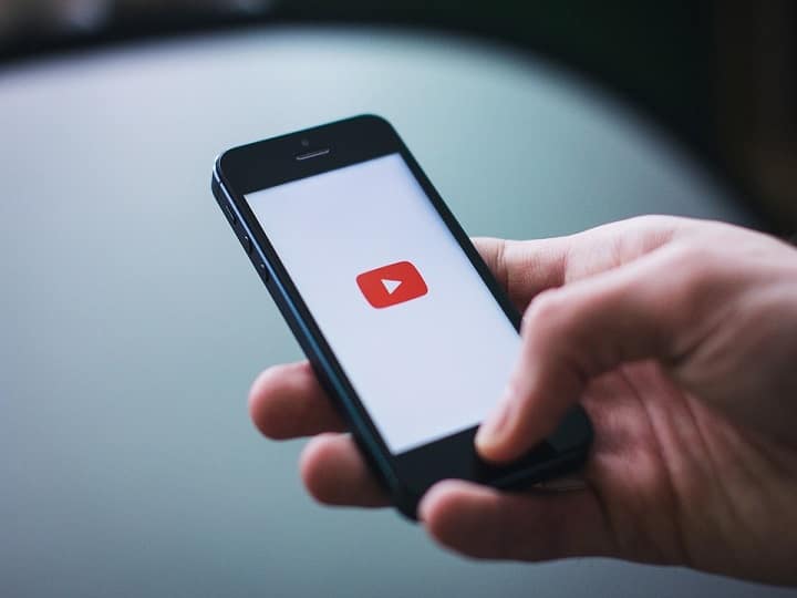 YouTube में 31 अगस्त से शॉर्ट्स कमेंट्स और डिस्क्रिप्शन लिंक पर नहीं कर सकेंगे क्लिक, जानें वजह YouTube stops clicking on shorts comments and description links to reduce scam attempts YouTube में 31 अगस्त से शॉर्ट्स कमेंट्स और डिस्क्रिप्शन लिंक पर नहीं कर सकेंगे क्लिक, जानें वजह