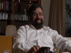 Harsh Goenka Shares Facebook Founder Mark Zuckerberg's 'Success Mantra', Video Goes Viral