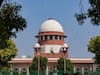 'चुनाव आयोग जाइए, हम नहीं कर सकते सीधे सुनवाई', विपक्षी गठबंधन INDIA के नाम के खिलाफ याचिका पर बोला सुप्रीम कोर्ट