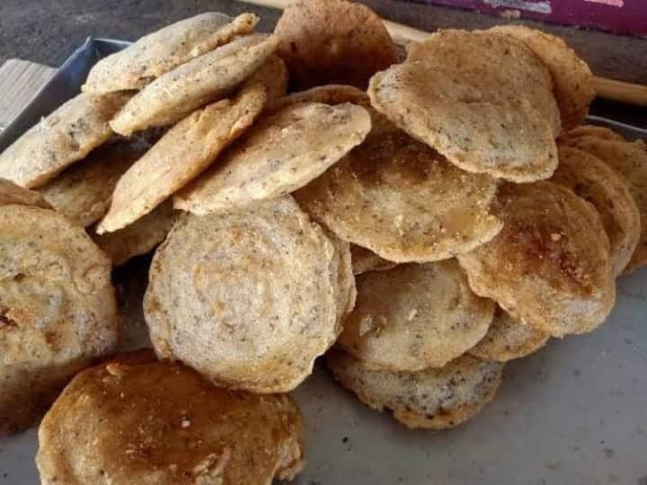 Alagarakoil Samba Dosa that solves embarrassment Madurai: சங்கடம் தீர்க்கும் அழகர்கோயில் சம்பா தோசை.. பிரச்னைகளை தீர்க்கும் அருமருந்து.. பக்தர்களின் நம்பிக்கை பண்டம்!