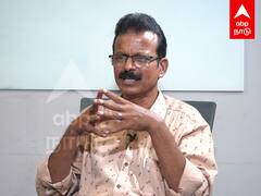 Sivasubramanian :  ”வீரப்பனை சுட்டுக் கொல்லல” போலீஸ் சொன்னது பச்ச பொய்! நேரில் பார்த்த PHOTOGRAPHER!