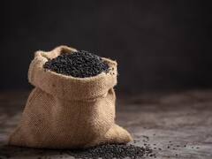 आपकी कई स्वास्थ्य समस्याओं को दूर कर सकता है ये मसाला, आज ही घर ले आइए