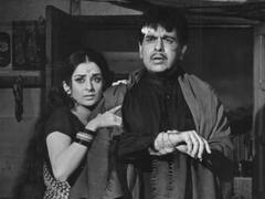 प्रेग्नेंसी के 8वें महीने में हुआ हाई BP और एक्ट्रेस ने खो दिया अपना बच्चा, फिर कभी नहीं बन पाईं मां