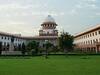 SC Declines To Hear Plea Against Oppn Alliance Being Named I.N.D.I.A, Asks Petitioners To Approach EC