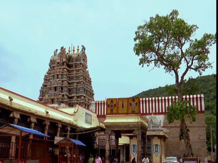 Madurai: சங்கடம் தீர்க்கும் அழகர்கோயில் சம்பா தோசை.. பிரச்னைகளை தீர்க்கும் அருமருந்து.. பக்தர்களின் நம்பிக்கை பண்டம்!