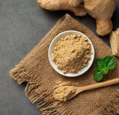 Ashwagandha Powder: ਅਸ਼ਵਗੰਧਾ ਪਾਊਡਰ ਖਾਣ ਦੇ ਨਾਲ ਸਰੀਰ ਨੂੰ ਮਿਲਦੇ ਨੇ ਇਹ 6 ਜ਼ਬਰਦਸਤ ਫਾਇਦੇ...ਜਾਣੋ