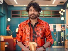 రాధ తుమ్ము ఎంతపని చేసింది - ఊహించని ట్విస్టుతో ‘బిగ్ బాస్ 7’ ప్రోమో